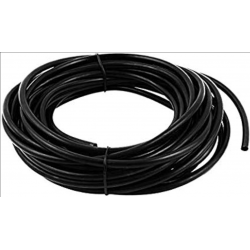 Polytechnic pipe 10M (CO2 pro green) - Askoll