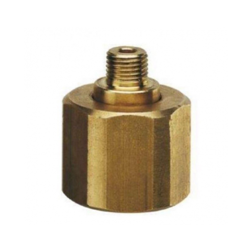 Adaptateur 10x1mm / 21,7 W (CO2 PRO GREEN) -...