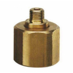 Adaptateur 10x1mm / 21,7 W (CO2 PRO GREEN) - Askoll