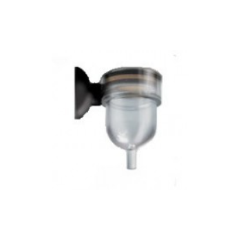 Micronizzatore (CO2 pro green) - Askoll - diffusore Co2