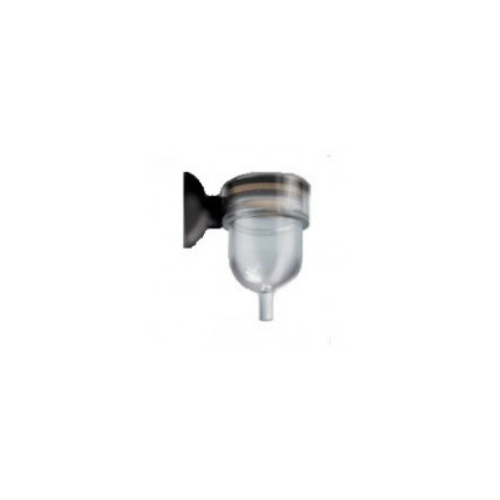 Micronizzatore (CO2 pro green) - Askoll -...
