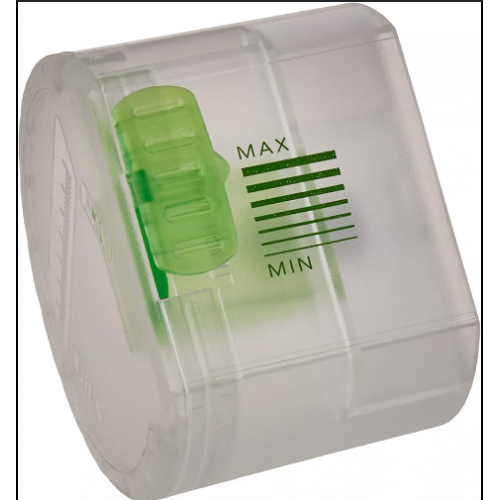 dispenser (robofood feeder replacement) - Askoll