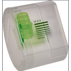 erogator (spatch feeder) - Askoll