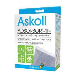 Adsorbor mini - Askoll