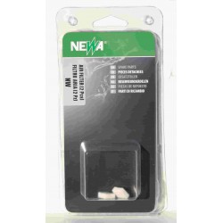 Filtro aspirazione aria per NEWA Wind (Accessori in blister per aeratori)