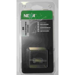Valvola di non ritorno per NEWA Wind (Accessori in blister per aeratori)