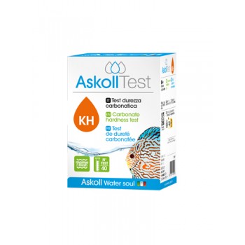 Kh askoll test