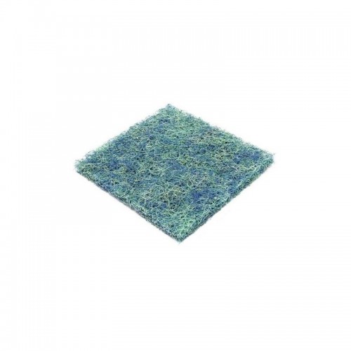 Replacement Biofilter 6000 filter pad AMTRA