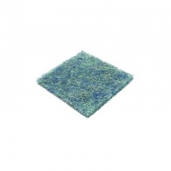 Ricambio Biofilter 6000 filter pad AMTRA