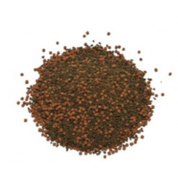 Cichlid Grain, Fish Food - Askoll 2