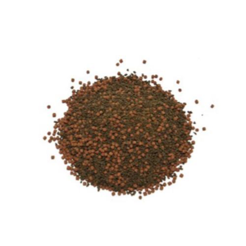 Cichlid Grain, Fish Food - Askoll