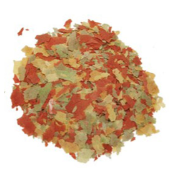 Scaglia tropicale, cibo per pesci - Askoll 2