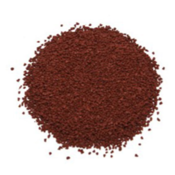 Grain tropical, Fish Food - Askoll 2