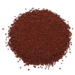 Tropical granule, fish food - Askoll