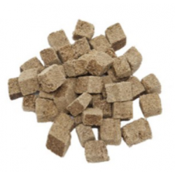 Tubifex, fish food - Askoll