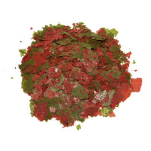 Scaglia marino, cibo per pesci - Askoll