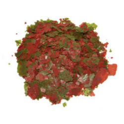 Marine scaling, fish food - Askoll