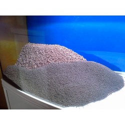 Plant Soil Proscape Jbl Substrato 2