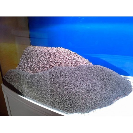 Plant Soil Proscape Jbl Substrato