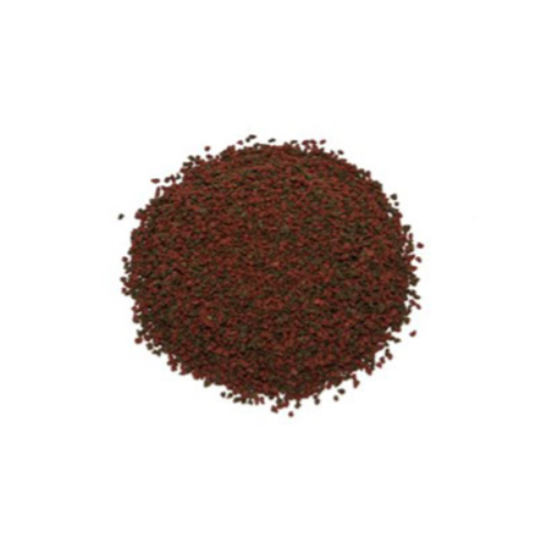 Marine grain, fish food - Askoll