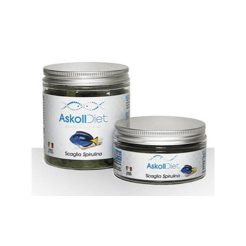 copy of Atyopsis feed for Atya Dennerle 35 gr Shrimp King