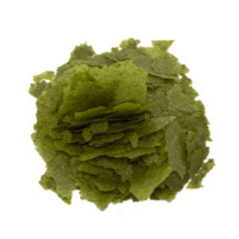 Spaglia Spirulina, Fish Food - Askoll 2