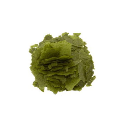 Spaglia Spirulina, Fish Food - Askoll