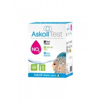 NO3 ASKOLL test