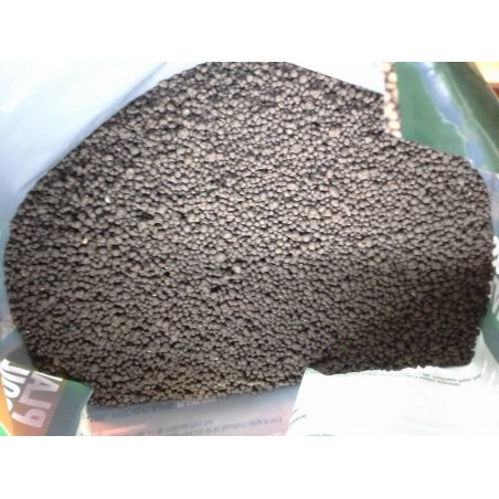 Plant Soil Proscape Jbl Substrato Plant Soil Proscape Jbl Substrato