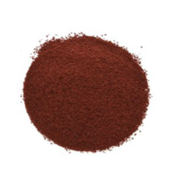 Microgranulum tropical, nourriture de poisson - Askoll 2