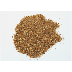 Pure sand Aurum - Askoll