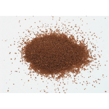 Pure Sand African - Askoll