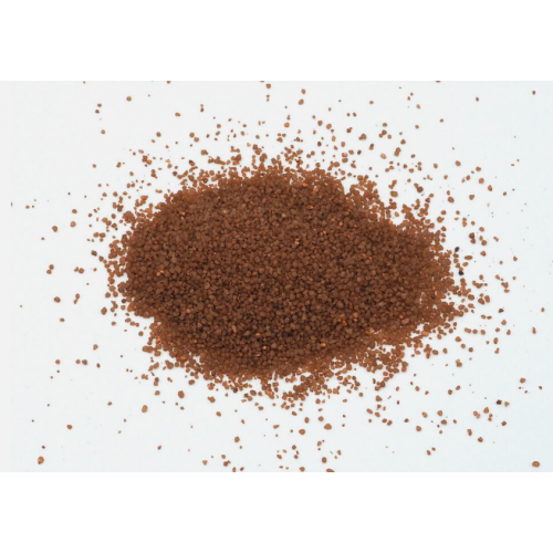 Pure Sand Africain - Askoll