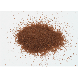 Pure Sand Africain - Askoll