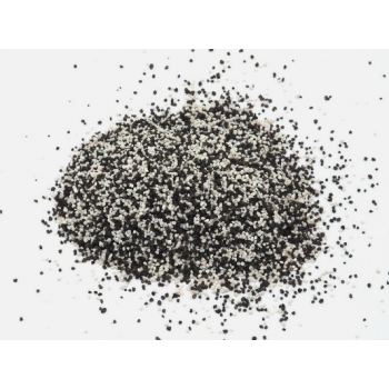 Pure sand Grey - Askoll