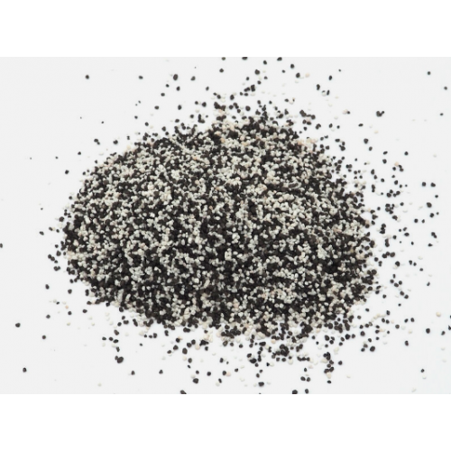 Pure sable gris - Askoll