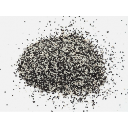 Pure Sand Gray - Askoll