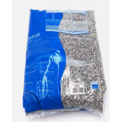 Pure Sand Gray - Askoll