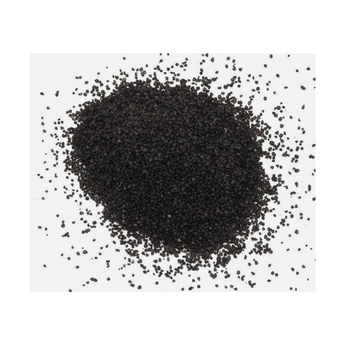 Pure Sable Midnight - Askoll