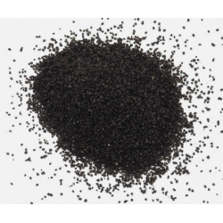 Pure Sable Midnight - Askoll