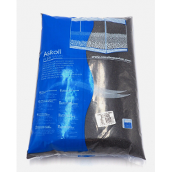 Pure Sable Midnight - Askoll