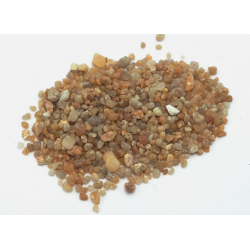 Pure sable pêche - Askoll