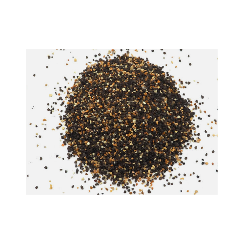 Pure sand River - Askoll