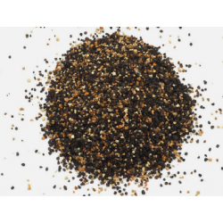 Pure sand River - Askoll