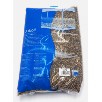 Pure sand River - Askoll 2