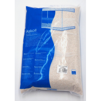 Pure sand Zen - Askoll 2