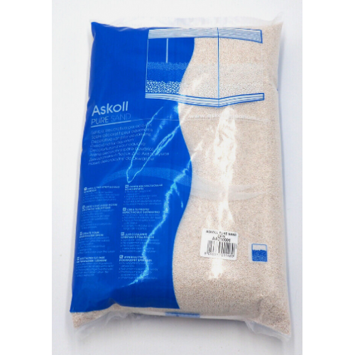 Pure sand Zen - Askoll