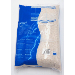 Pure sand Zen - Askoll