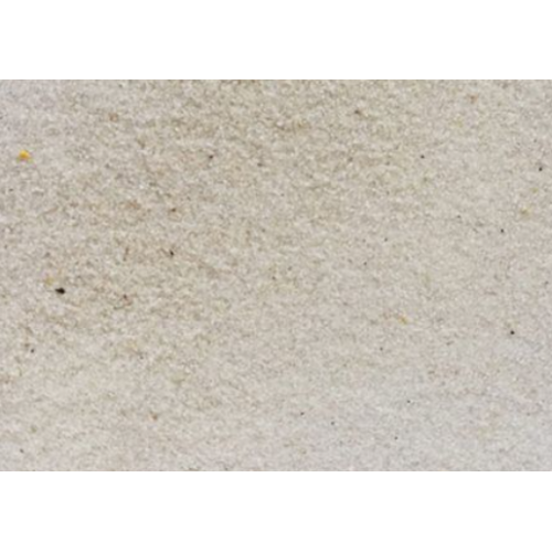 Pure Sand Starlight - Askoll