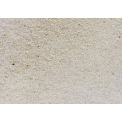 Pure sand Starlight - Askoll